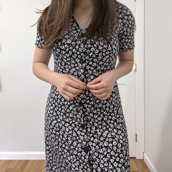 SOLD - Picture 3 of 4